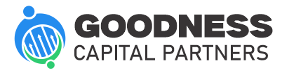 Goodness Capital Partners