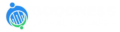 Goodness Capital Partners